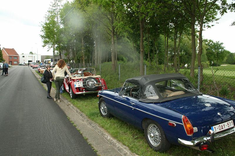 Mei Oldtimerrit (177).JPG